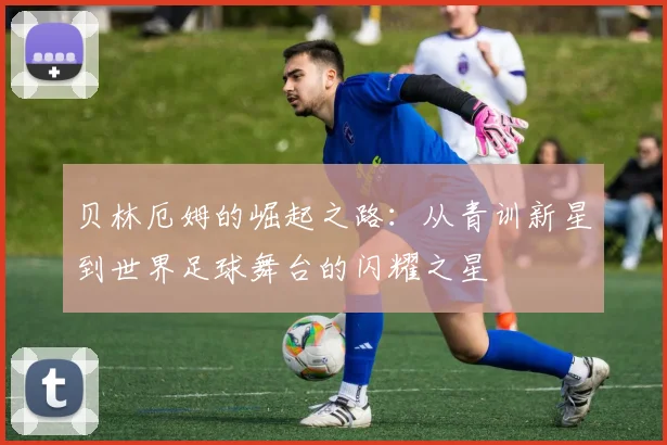 贝林厄姆的崛起之路：从青训新星到世界足球舞台的闪耀之星