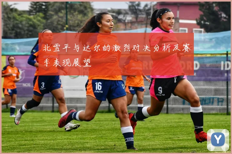 北雪平与达尔的激烈对决分析及赛季表现展望