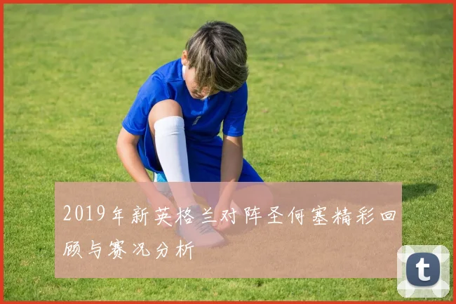 2019年新英格兰对阵圣何塞精彩回顾与赛况分析