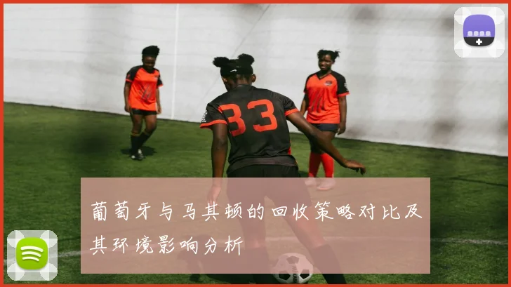 葡萄牙与马其顿的回收策略对比及其环境影响分析